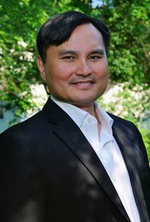 Robert P. Ruelan