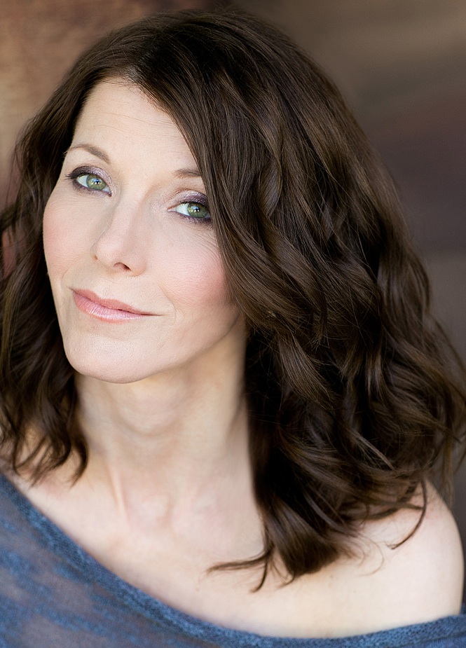 Diana Murphy