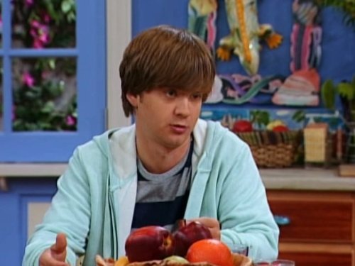Jackson Stewart