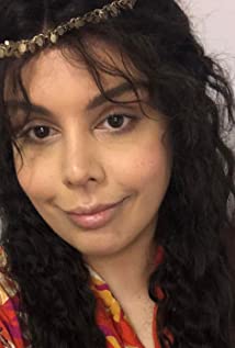 Jyoti Barry