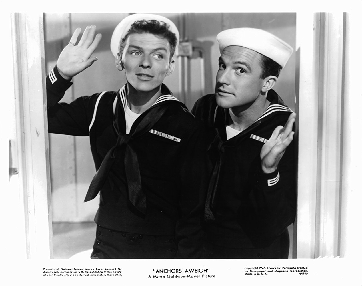 Clarence Doolittle