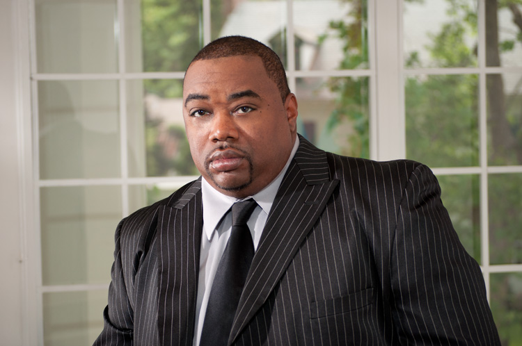 Vincent Dee Miles