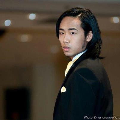 Michael A. Cheng