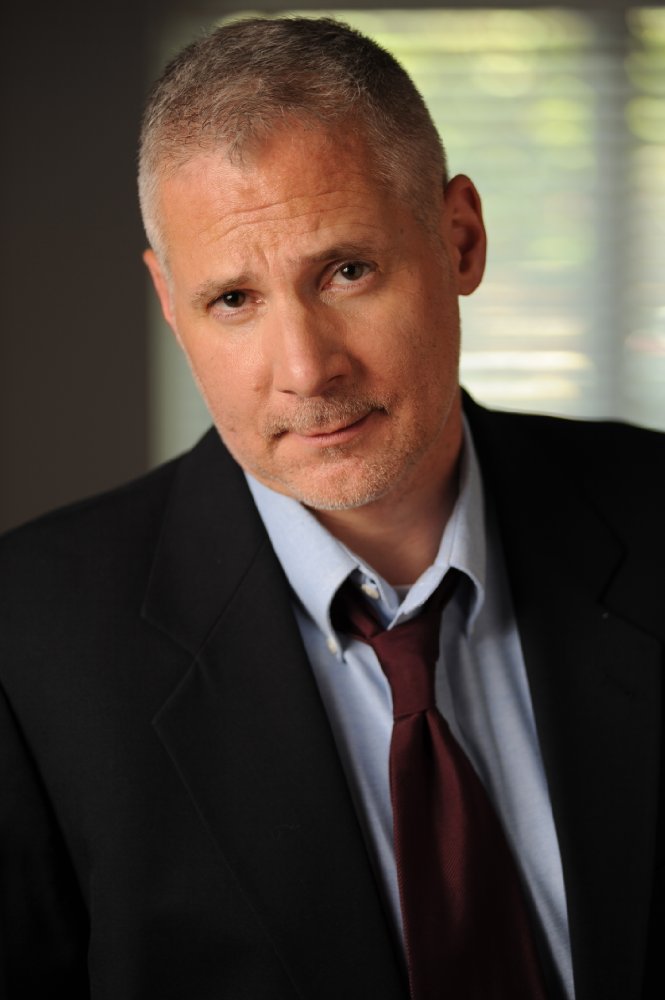 Reiner Prochaska