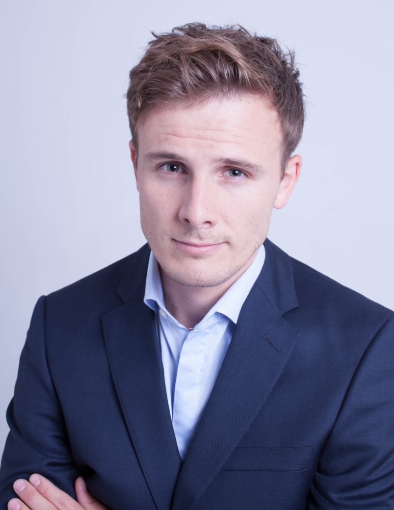 Jack Douglas