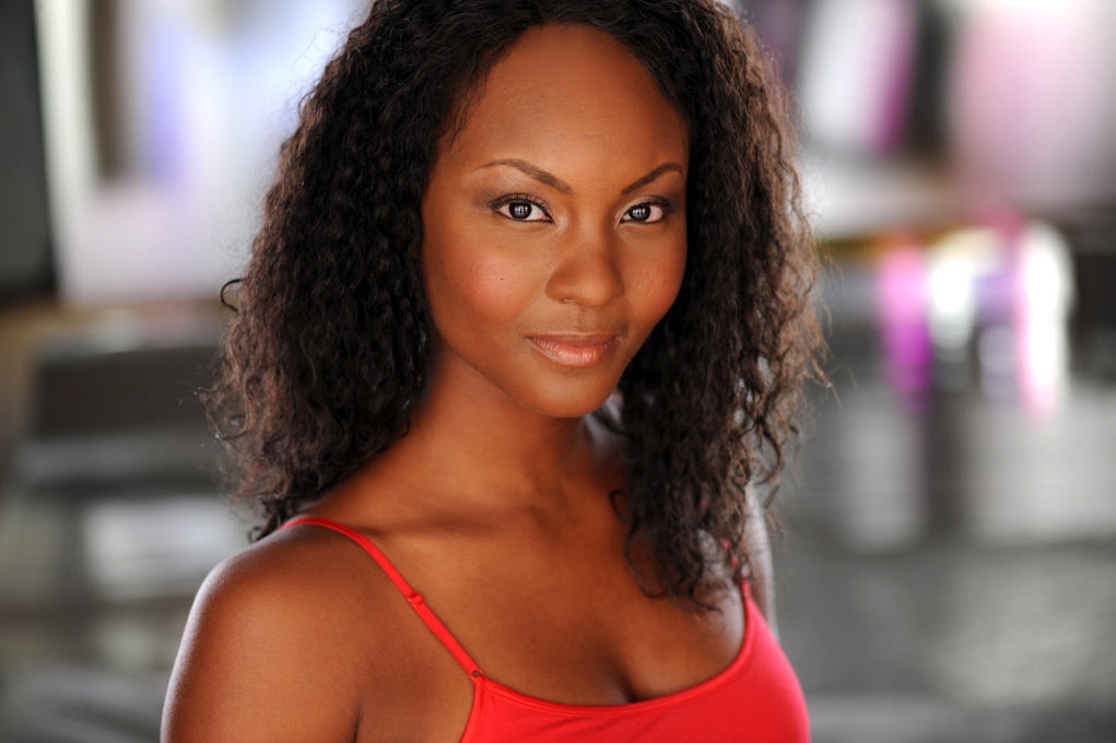 Osas Ighodaro Ajibade