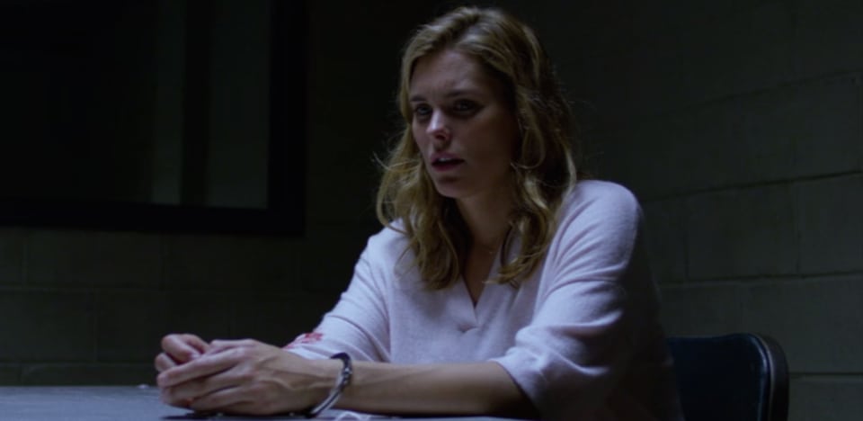 Susie Abromeit