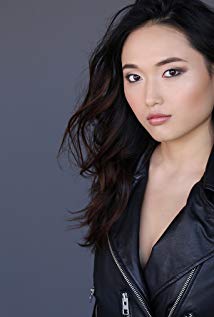 Shudan Wang