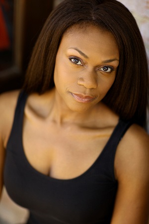 Dwana Haley
