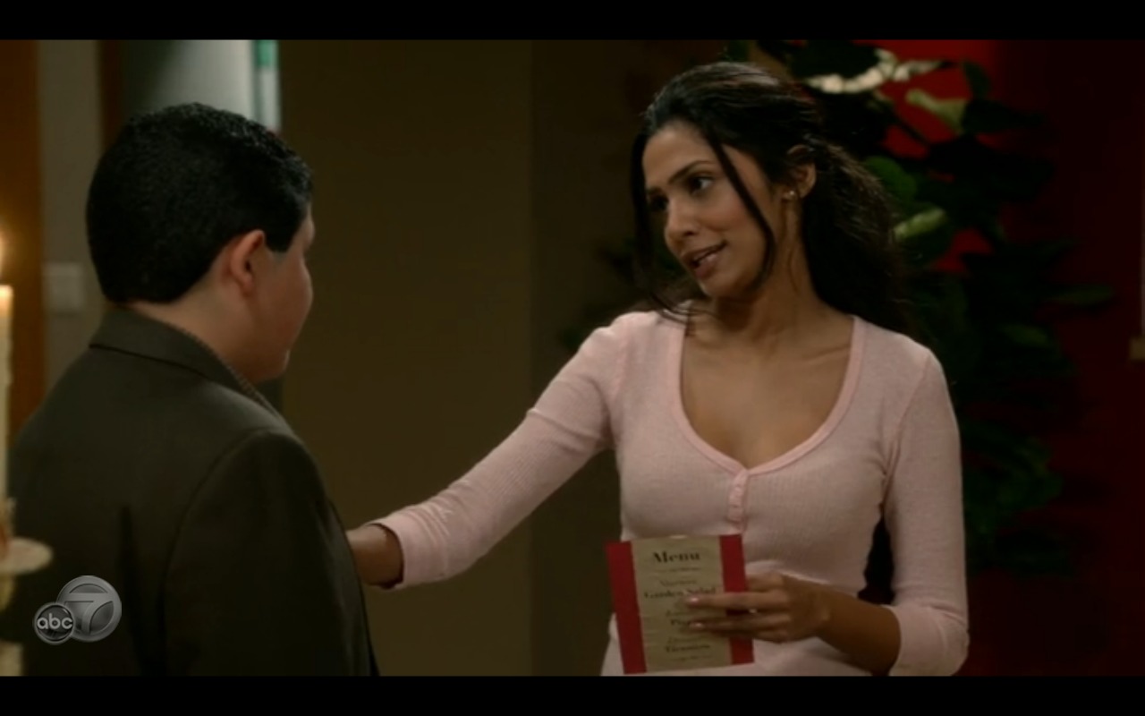 Nosheen Phoenix