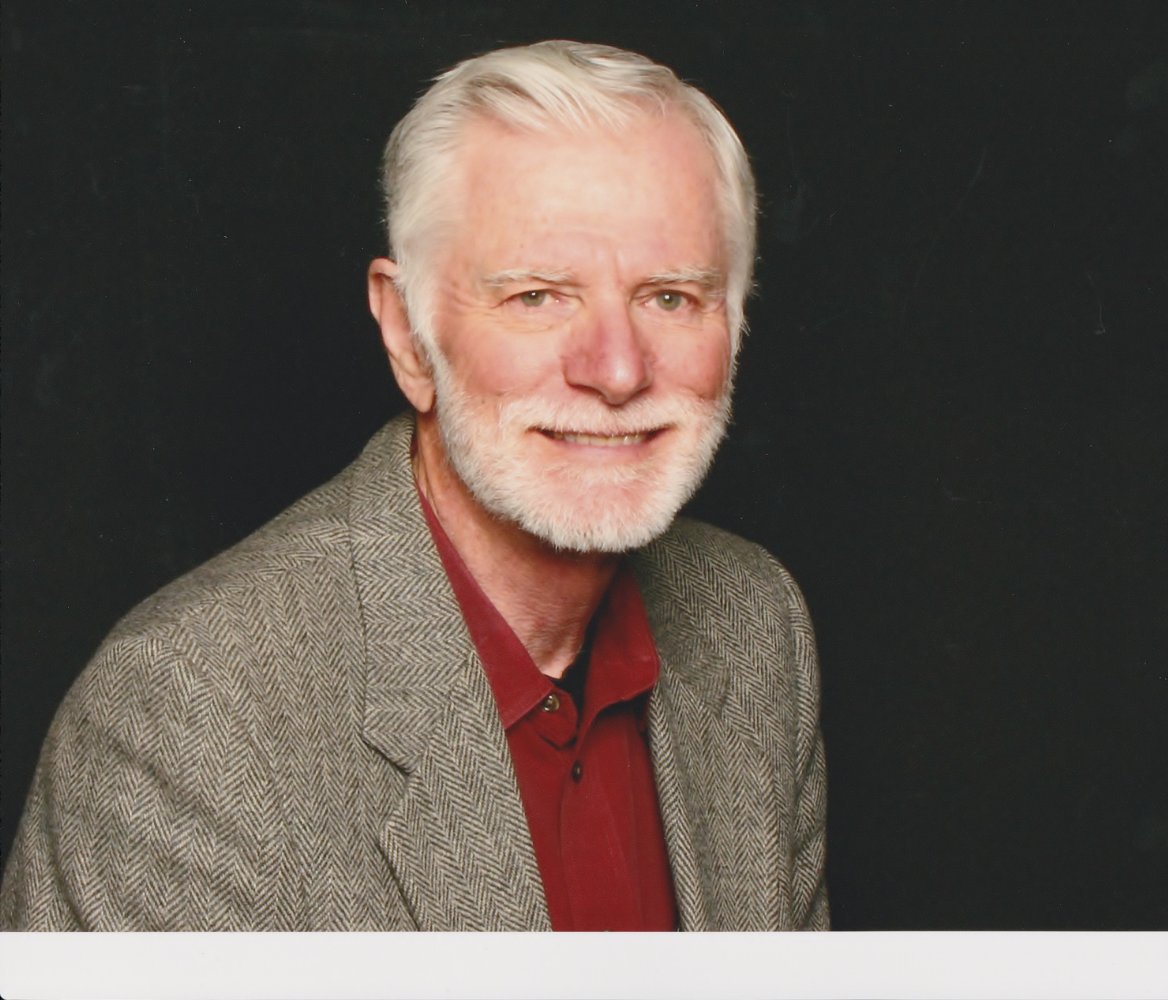 James E. Dowling