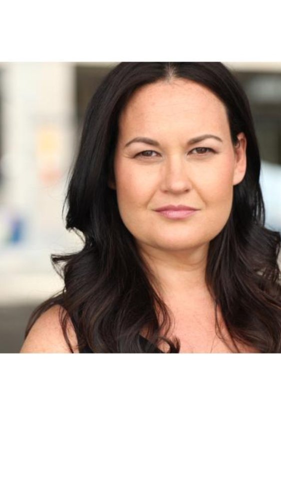 Karen Chmielnicki