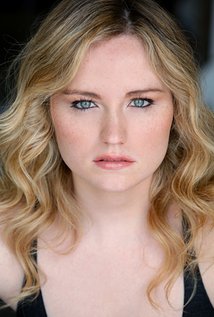 Kit Chester