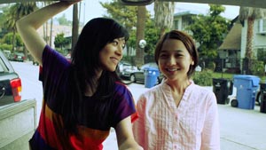 Chika Kanamoto