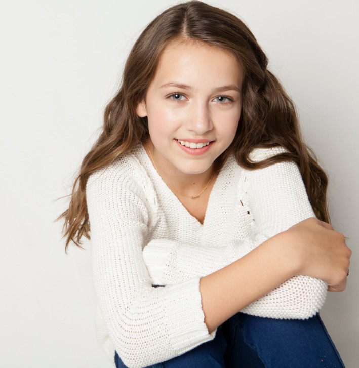 Emma Fuhrmann