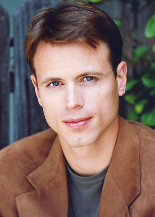Josh Canfield