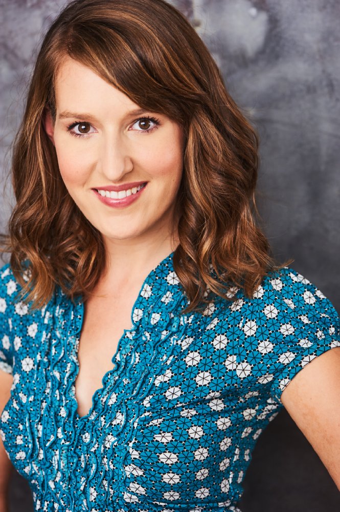 Sarah J. Eagen