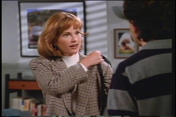 Rebecca Staab