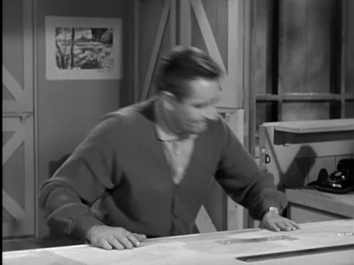 Alan Young