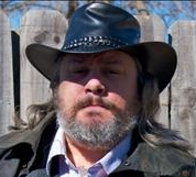 Clint Hansen