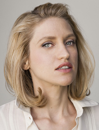 Sarah Demeestere
