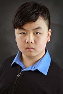 Jayden Chow