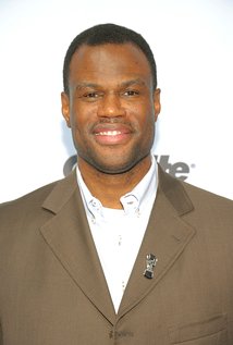 All about celebrity David Robinson! Birthday: 6 August 1965, Key West ...