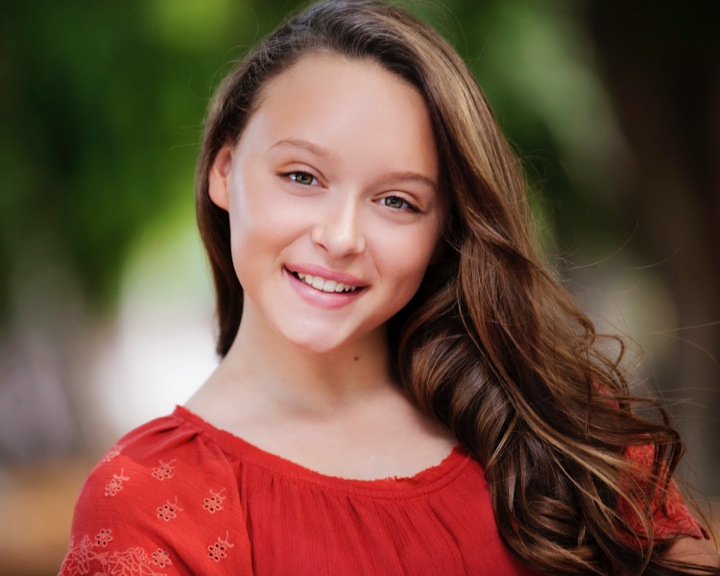 Piper Nairn