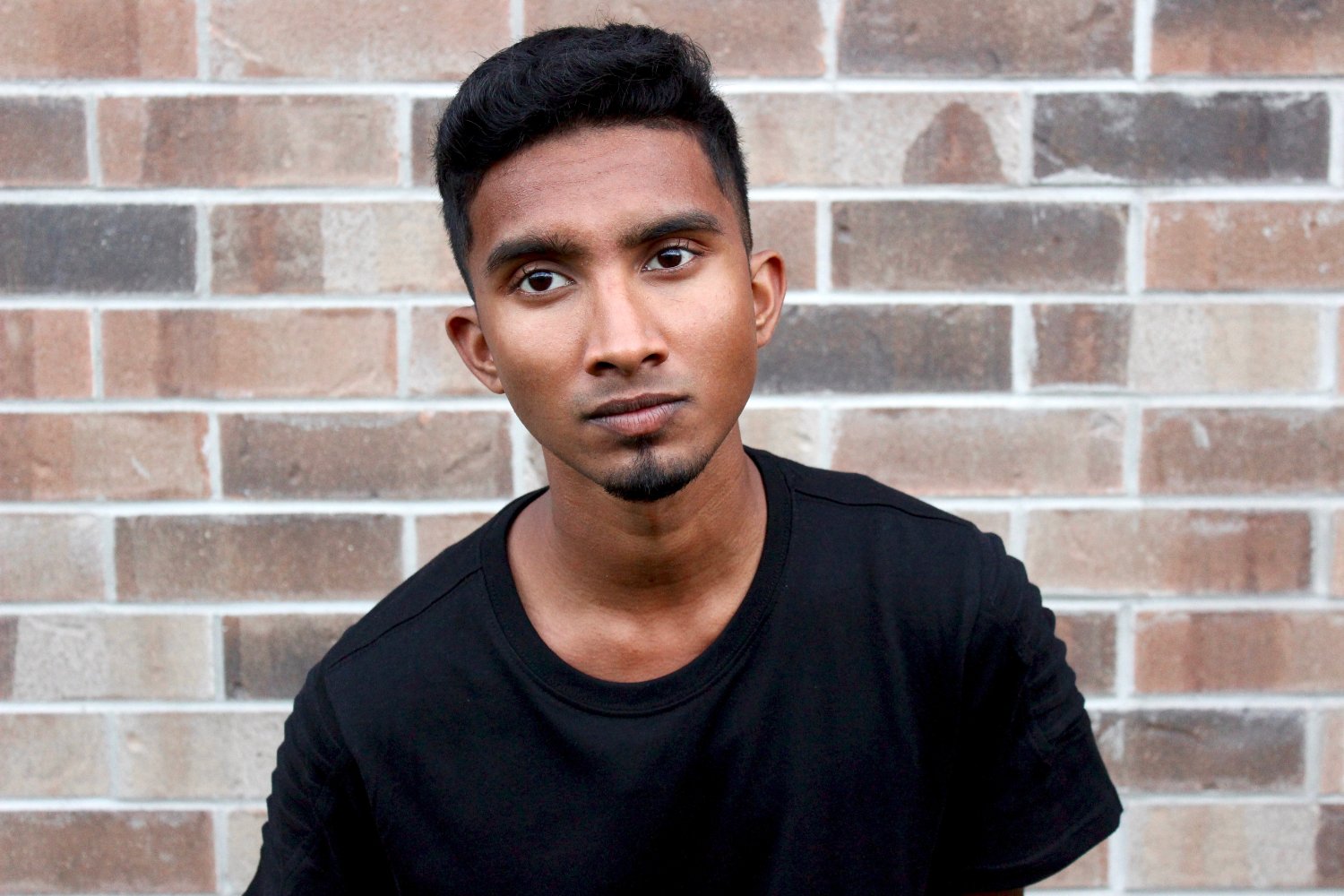 Rividu Mendis