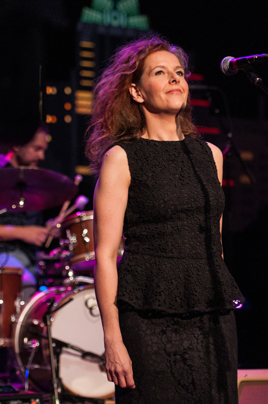 Neko Case