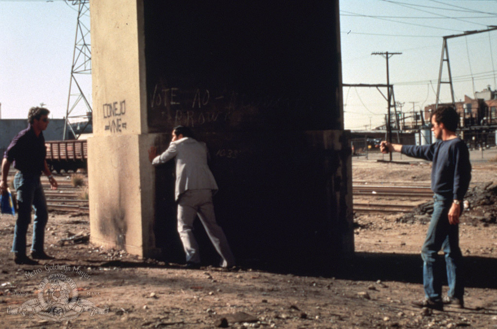 John Vukovich