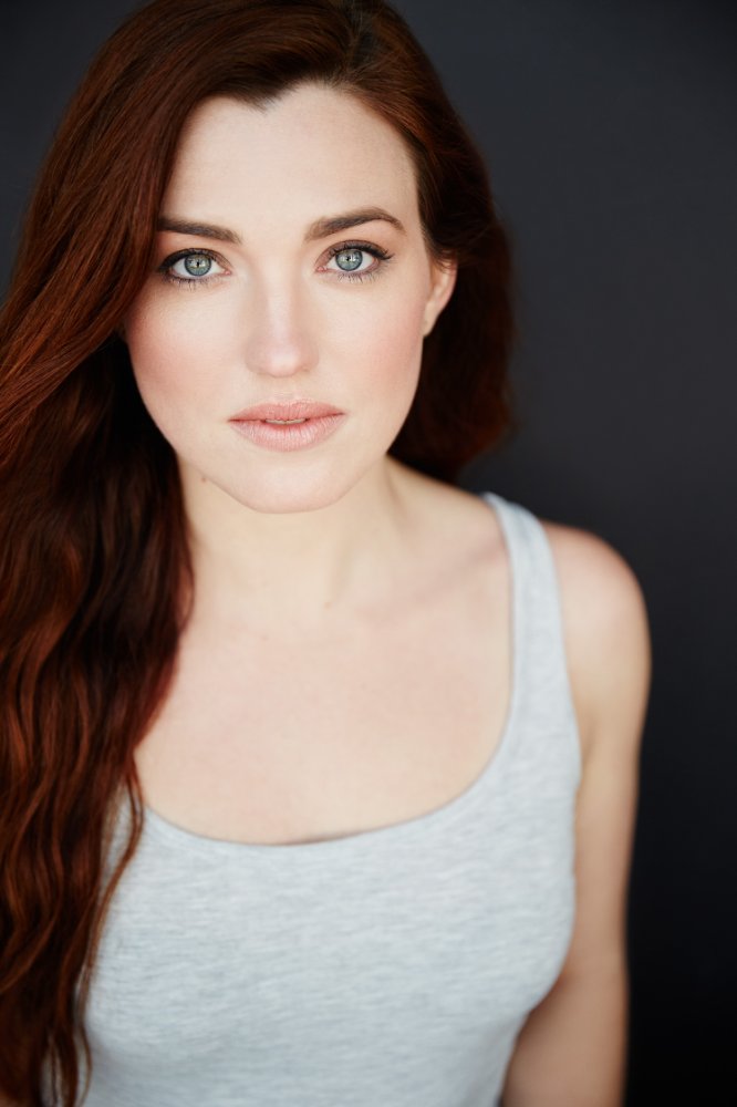 Stefanie Brown