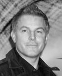 Matthew Rush Sullivan