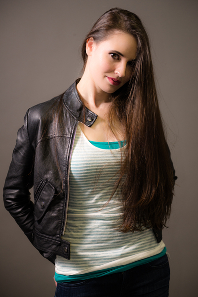 Tracy Froese