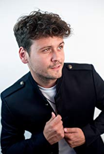 Daniel Teleky Toth