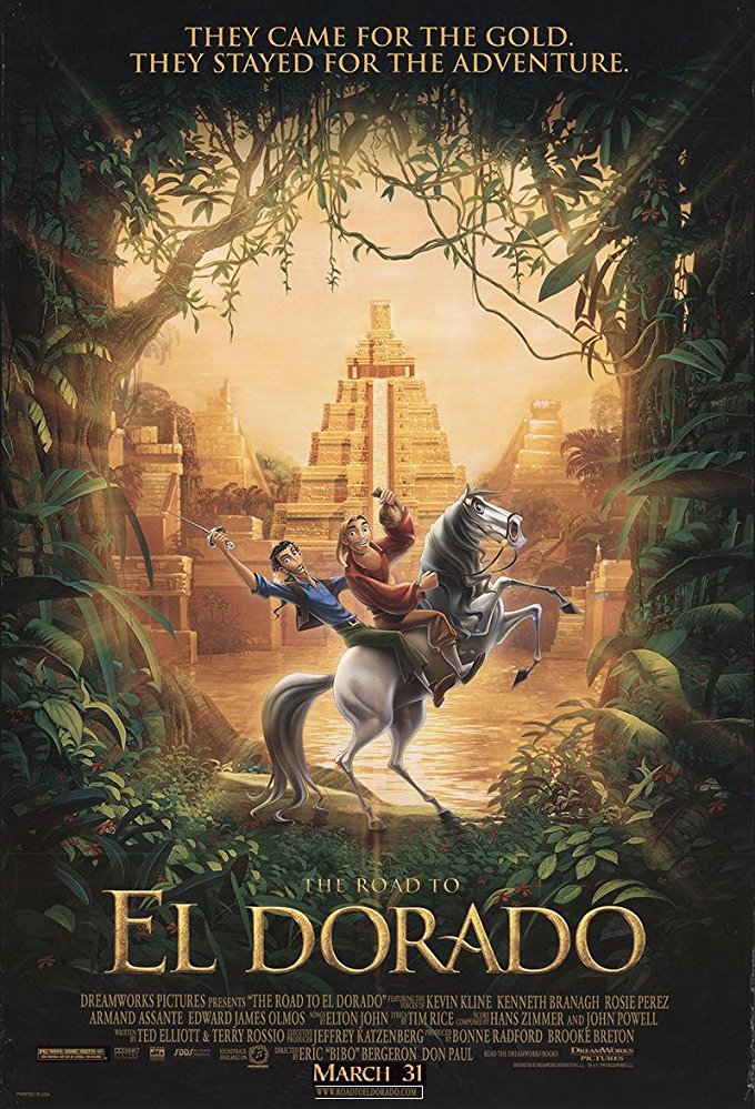 Tulio