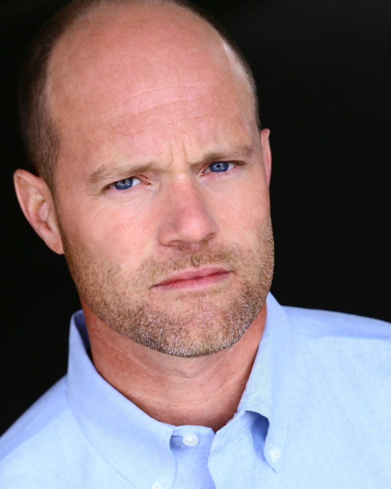 Jason Stanly
