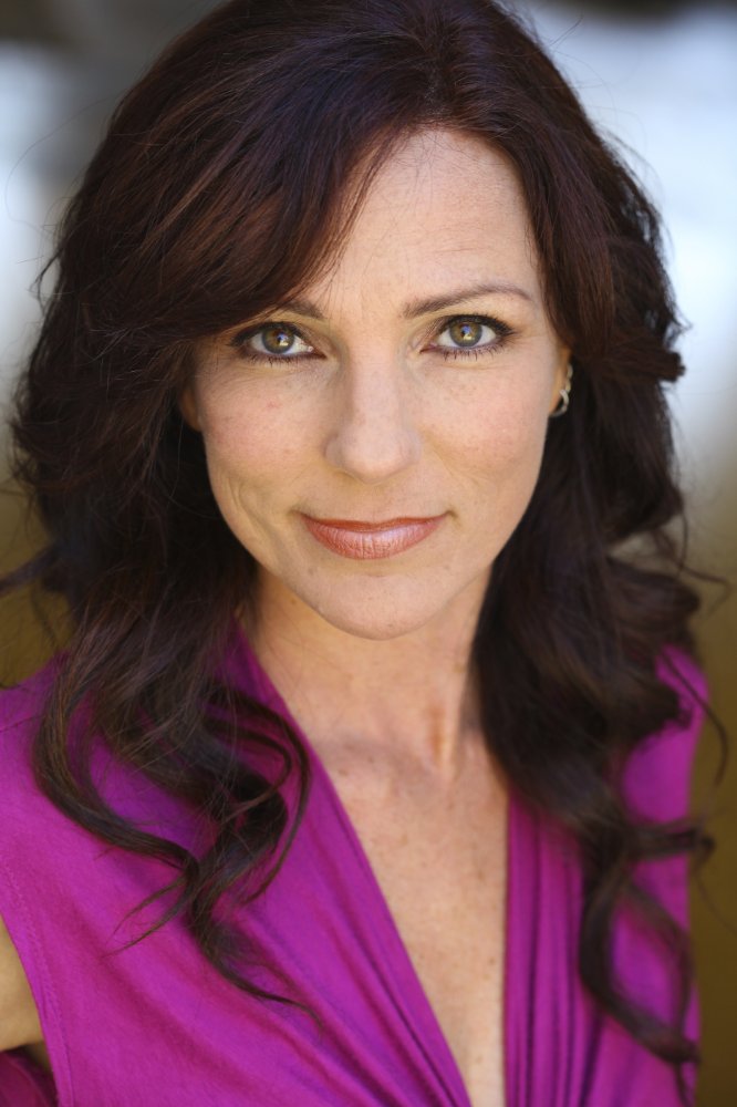 Bonnie deGrood