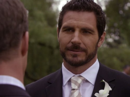 Nathan Stark