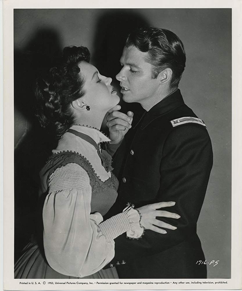 Joan Evans