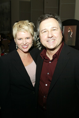 Lynn Sellers