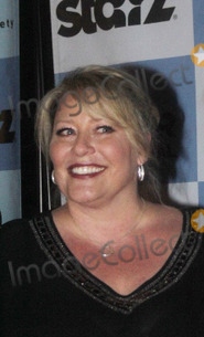 Shannon K. Dunn