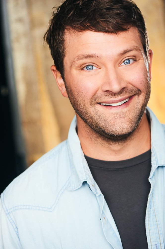 Matt Lowe