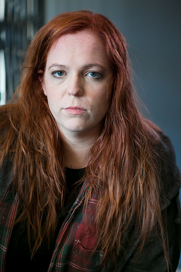 Kelly Renee Miller