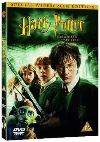 Dobby