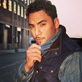 Kareem Savinon