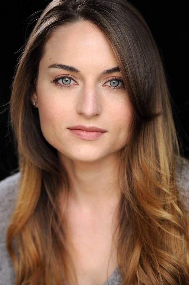Connie Jo Sechrist