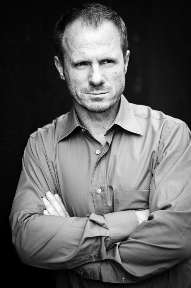 Kasem Hoxha