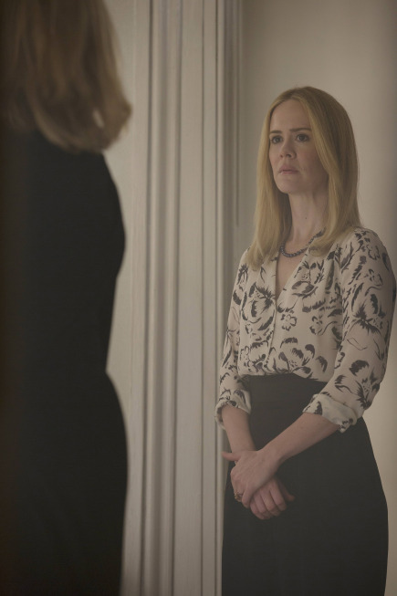 Fiona Goode