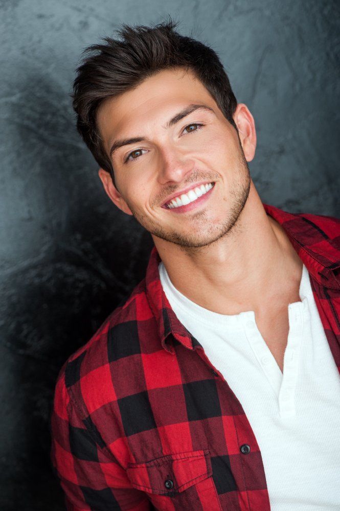 Robert Scott Wilson
